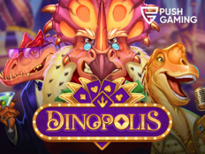 1.00 deposit casino {GZYSI}9